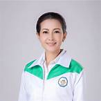 สุพัชรี ธรรมเพชร